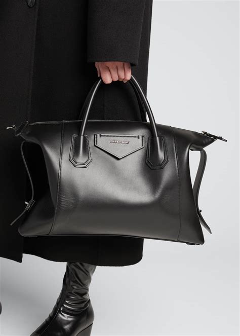 givenchy 2022 bag|Givenchy bags sale online.